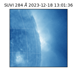 suvi - 2023-12-18T13:01:36.173000