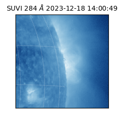 suvi - 2023-12-18T14:00:49.294000