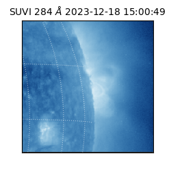 suvi - 2023-12-18T15:00:49.446000