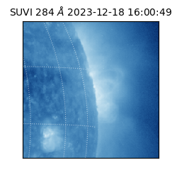 suvi - 2023-12-18T16:00:49.583000