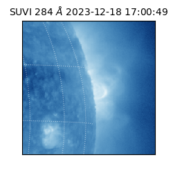 suvi - 2023-12-18T17:00:49.752000