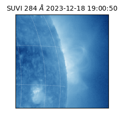 suvi - 2023-12-18T19:00:50.060000