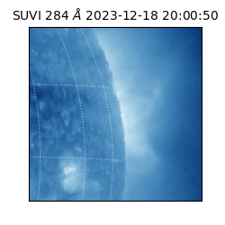 suvi - 2023-12-18T20:00:50.214000