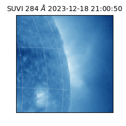 suvi - 2023-12-18T21:00:50.370000