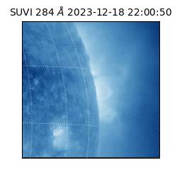 suvi - 2023-12-18T22:00:50.526000