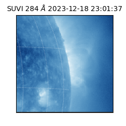 suvi - 2023-12-18T23:01:37.993000