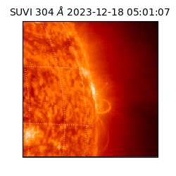 suvi - 2023-12-18T05:01:07.892000