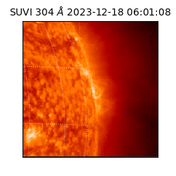 suvi - 2023-12-18T06:01:08.052000