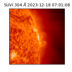 suvi - 2023-12-18T07:01:08.210000