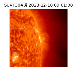 suvi - 2023-12-18T09:01:08.530000