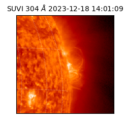 suvi - 2023-12-18T14:01:09.302000