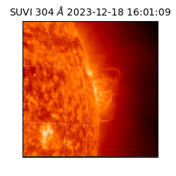 suvi - 2023-12-18T16:01:09.591000