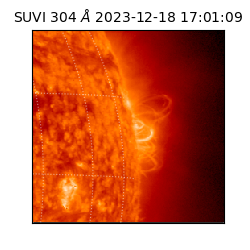 suvi - 2023-12-18T17:01:09.762000