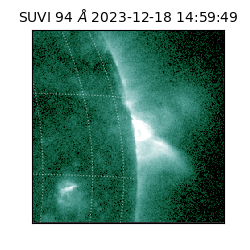 suvi - 2023-12-18T14:59:49.452000