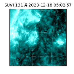 suvi - 2023-12-18T05:02:57.871000