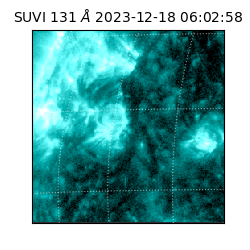 suvi - 2023-12-18T06:02:58.031000