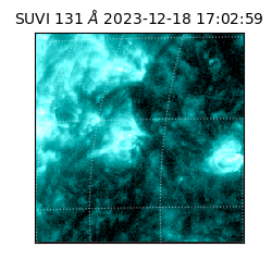 suvi - 2023-12-18T17:02:59.741000