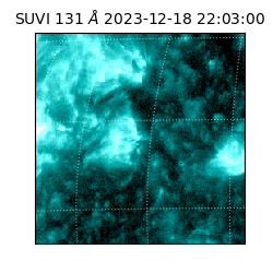 suvi - 2023-12-18T22:03:00.515000