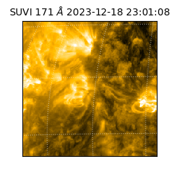 suvi - 2023-12-18T23:01:08.001000