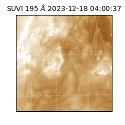 suvi - 2023-12-18T04:00:37.717000