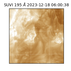 suvi - 2023-12-18T06:00:38.033000