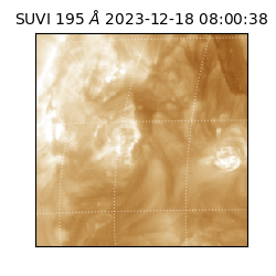 suvi - 2023-12-18T08:00:38.351000