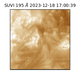 suvi - 2023-12-18T17:00:39.743000