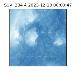 suvi - 2023-12-18T00:00:47.100000