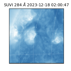 suvi - 2023-12-18T02:00:47.412000