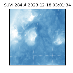 suvi - 2023-12-18T03:01:34.307000