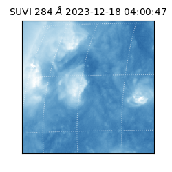 suvi - 2023-12-18T04:00:47.726000