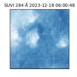 suvi - 2023-12-18T06:00:48.042000