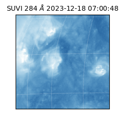 suvi - 2023-12-18T07:00:48.202000