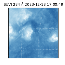 suvi - 2023-12-18T17:00:49.752000