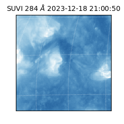 suvi - 2023-12-18T21:00:50.370000