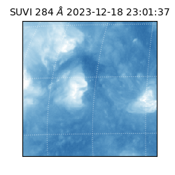 suvi - 2023-12-18T23:01:37.993000