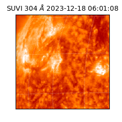 suvi - 2023-12-18T06:01:08.052000