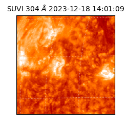 suvi - 2023-12-18T14:01:09.302000