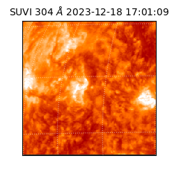 suvi - 2023-12-18T17:01:09.762000