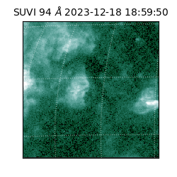 suvi - 2023-12-18T18:59:50.066000