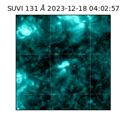 suvi - 2023-12-18T04:02:57.715000