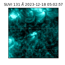 suvi - 2023-12-18T05:02:57.871000