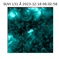 suvi - 2023-12-18T06:02:58.031000