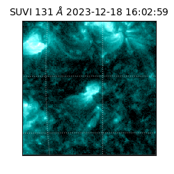 suvi - 2023-12-18T16:02:59.597000