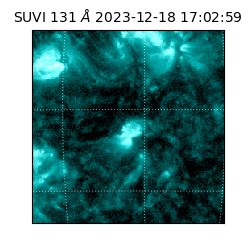 suvi - 2023-12-18T17:02:59.741000