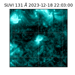 suvi - 2023-12-18T22:03:00.515000