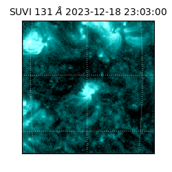 suvi - 2023-12-18T23:03:00.669000