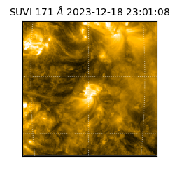 suvi - 2023-12-18T23:01:08.001000