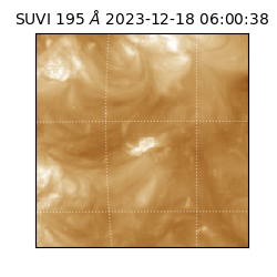 suvi - 2023-12-18T06:00:38.033000