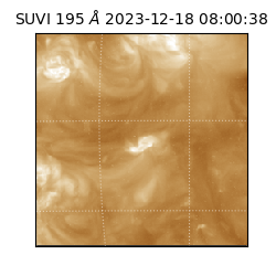 suvi - 2023-12-18T08:00:38.351000